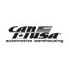 CANUSA Automotive Warehousing, Inc. | Auto-jobs.ca
