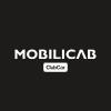 Mobilicab Inc | Auto-jobs.ca