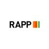 RAPP | Auto-jobs.ca