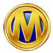Manheim Montréal | Auto-jobs.ca