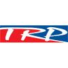 TRP Grand Montréal | Auto-jobs.ca