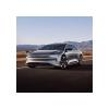 Lucid Motors | Auto-jobs.ca