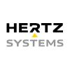The Hertz System, Inc. | Auto-jobs.ca