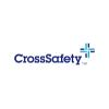 CrossSafety Solutions Inc. | Auto-jobs.ca