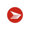 Canada Post | Auto-jobs.ca