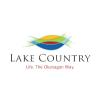 District of Lake Country | Auto-jobs.ca