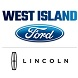 WEST ISLAND FORD LINCOLN | Auto-jobs.ca