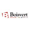 Boisvert Chevrolet Buick GMC | Auto-jobs.ca