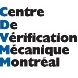 Centre de vérification mécanique Montréal | Auto-jobs.ca