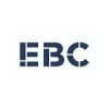 EBC | Auto-jobs.ca