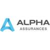 Alpha Assurances | Auto-jobs.ca