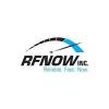 RFNOW Inc | Auto-jobs.ca