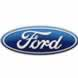 Poirier Ford Inc. | Auto-jobs.ca