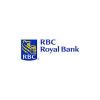 Royal Bank of Canada | Auto-jobs.ca