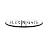 Flex-N-Gate | Auto-jobs.ca