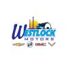 Westlock Motors Ltd. | Auto-jobs.ca