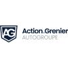 Action Grenier Autogroupe | Auto-jobs.ca