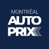 Montréal Auto Prix | Auto-jobs.ca