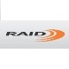 RAID | Auto-jobs.ca