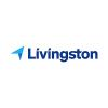 Livingston International | Auto-jobs.ca