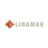 Linamar | Auto-jobs.ca