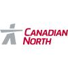 Canadian North | Auto-jobs.ca
