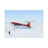Kenn Borek Air | Auto-jobs.ca