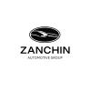 Zanchin Automotive Group | Auto-jobs.ca