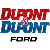 Dupont & Dupont Ford | Auto-jobs.ca