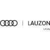 Audi Lauzon | Auto-jobs.ca