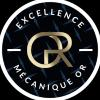 Excellence Mécanique O.R. | Auto-jobs.ca