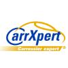 Carrxpert Saint-Lazare | Auto-jobs.ca