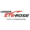 Honda Ste-Rose | Auto-jobs.ca