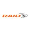 Raid inc | Auto-jobs.ca