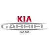 KIA GABRIEL NORD | Auto-jobs.ca