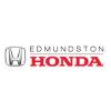 Edmundston Honda  | Auto-jobs.ca