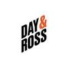 Day & Ross | Auto-jobs.ca