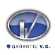 Garantie V.C. | Auto-jobs.ca