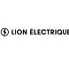 La Compagnie Électrique Lion | Auto-jobs.ca