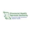 PHSA | Auto-jobs.ca