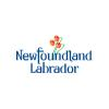Government of Newfoundland and Labrador | Auto-jobs.ca