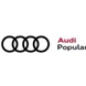 Audi Popular | Auto-jobs.ca