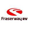Fraserway RV | Auto-jobs.ca