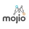 Mojio | Auto-jobs.ca