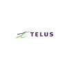 TELUS | Auto-jobs.ca