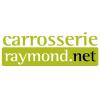 Carrosserie Raymond | Auto-jobs.ca