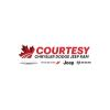 Courtesy Chrysler Dodge Jeep RAM | Auto-jobs.ca