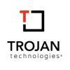 Trojan Technologies | Auto-jobs.ca