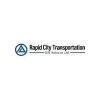 Autolux LTD Rapid City Transport | Auto-jobs.ca
