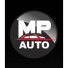 MP AUTO | Auto-jobs.ca